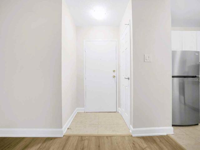 Apartment for rent in County Of Brant, Ontario