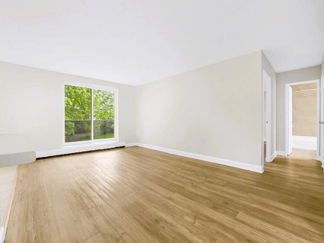 Apartment for rent in County Of Brant, Ontario