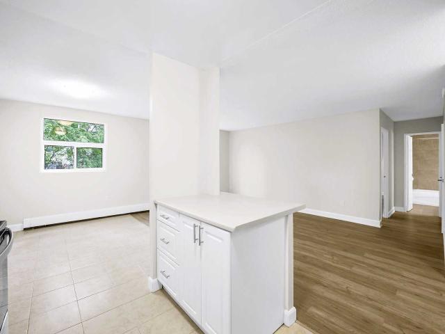 Apartment for rent in County Of Brant, Ontario