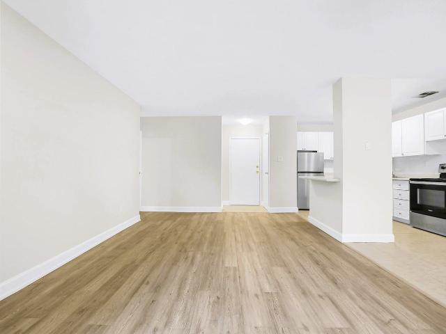 Apartment for rent in County Of Brant, Ontario