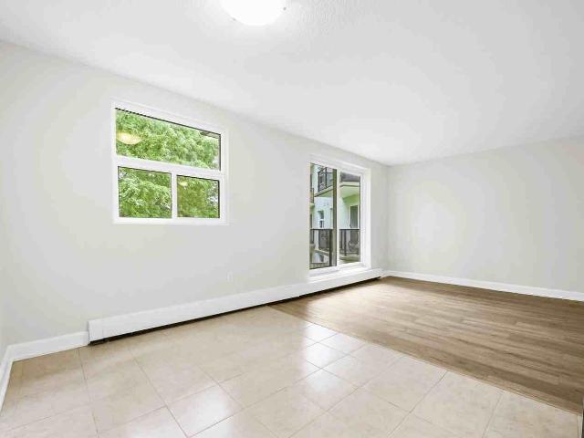 Apartment for rent in Paris, Southwestern Ontario
