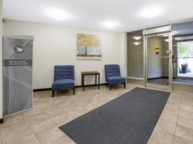Apartment for rent in County Of Brant, Ontario