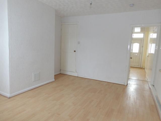 Apartment for rent in Sutton in Ashfield, Ashfield