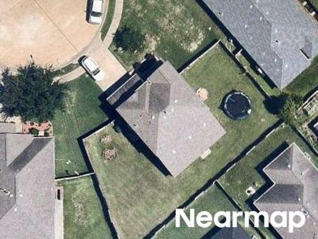 House for sale in Harris, Texas