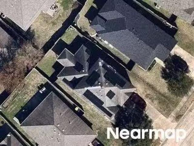 House for sale in Baytown