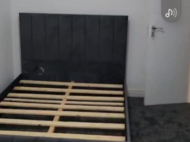 Room for rent in Little Germany, West Yorkshire