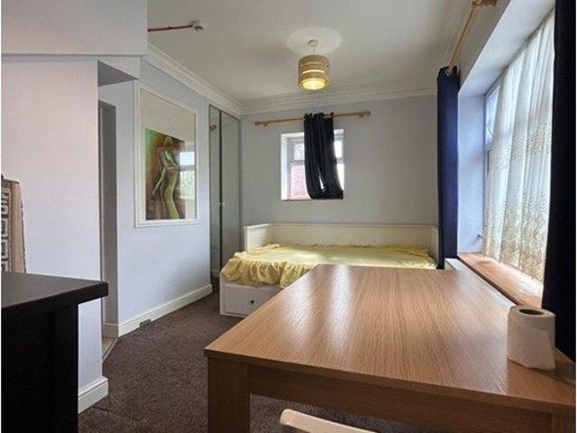 Apartment for rent in Coundon, West Midlands