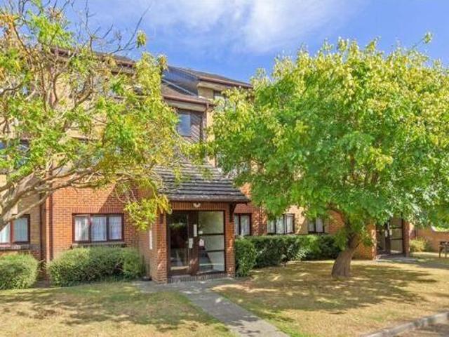 House for rent in Chalkwell, Oad Street