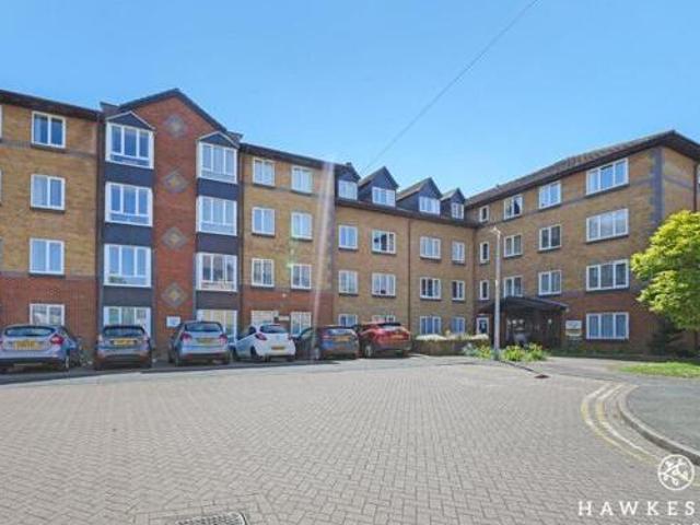 House for sale in Chalkwell, Oad Street
