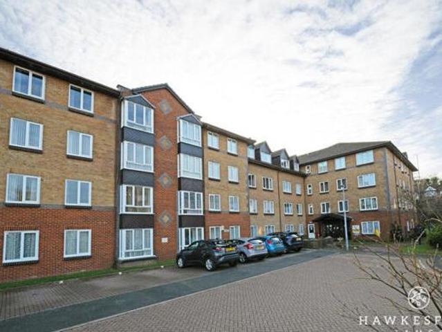 House for sale in Chalkwell, Oad Street