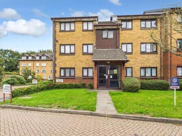 House for sale in Chalkwell, Oad Street