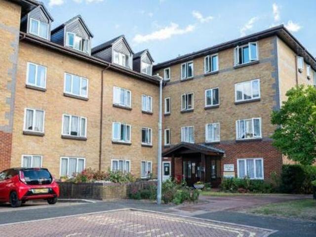 House for sale in Chalkwell, Oad Street