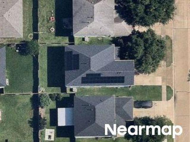 House for sale in Harris, Texas