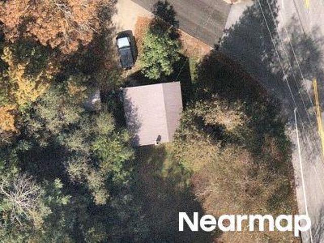 Property for sale in Saratoga, New York