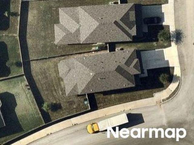 House for sale in Leesville, Texas