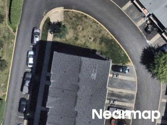 Property for sale in Virginia