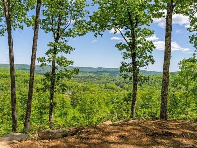 Land for sale in Barkhamsted, Connecticut