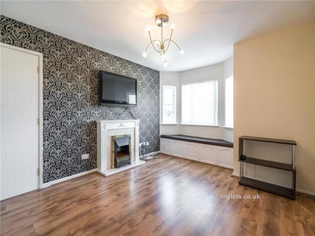 Flat for rent in Linlithgow, Preston