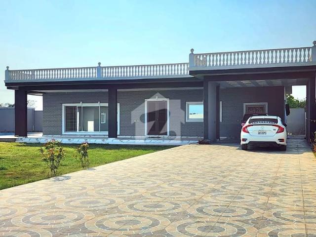 Property for sale in Rawalpindi, Islamabad Capital Territory