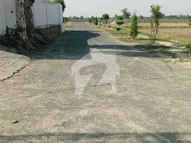 Property for sale in Lahore Cantt, Islamabad Capital Territory