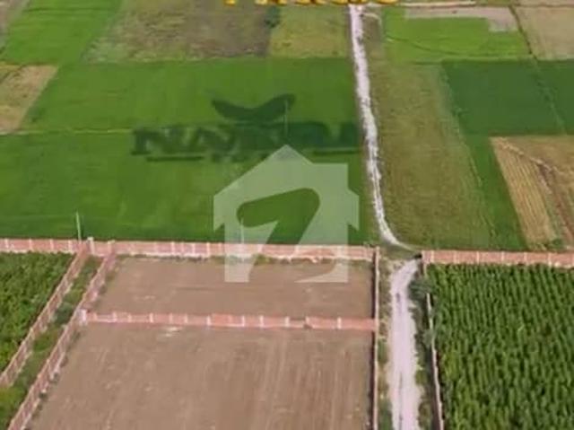 Land for sale in لاہور, لاہور ڈویژن