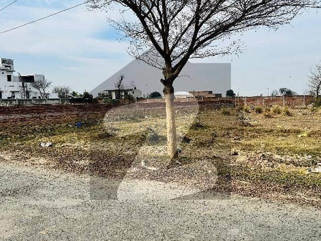 Property for sale in Rawalpindi, Islamabad Capital Territory