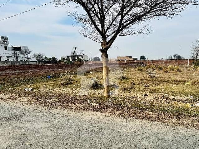Property for sale in Lahore Cantt, Islamabad Capital Territory