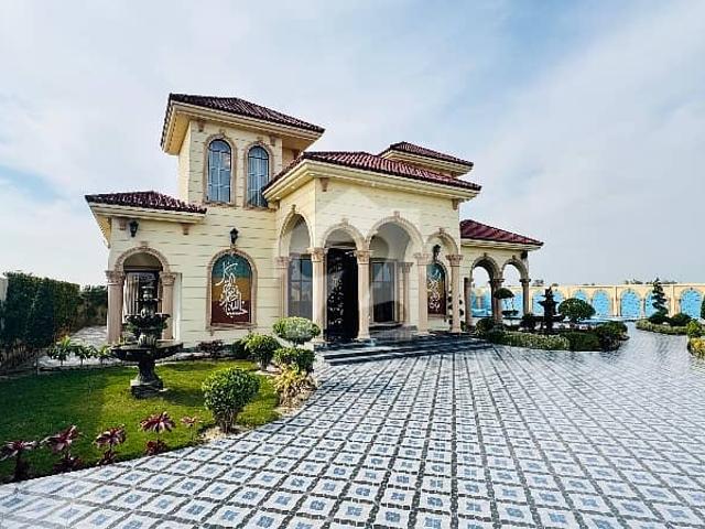 Property for sale in Rawalpindi, Islamabad Capital Territory
