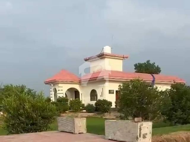 Property for sale in Lahore Cantt, Islamabad Capital Territory