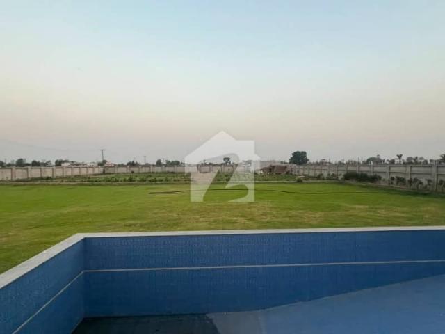 Property for sale in لاہور, لاہور ڈویژن