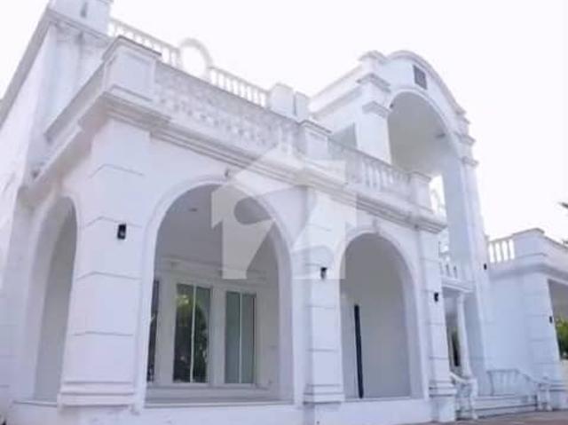 Property for sale in لاہور, لاہور ڈویژن