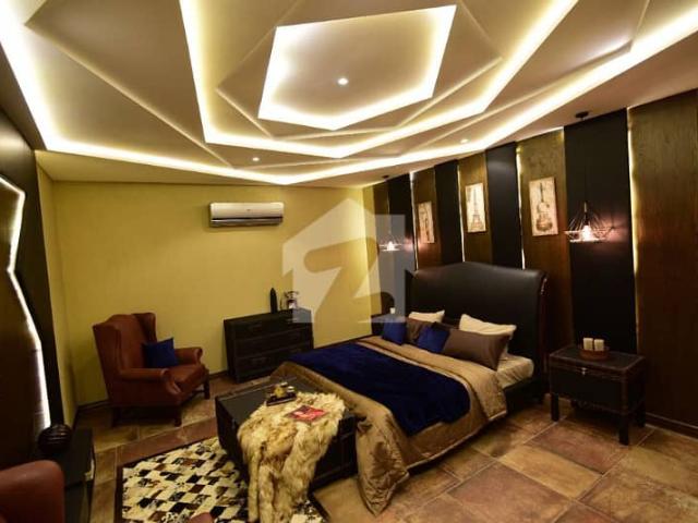 House for sale in لاہور, لاہور ڈویژن