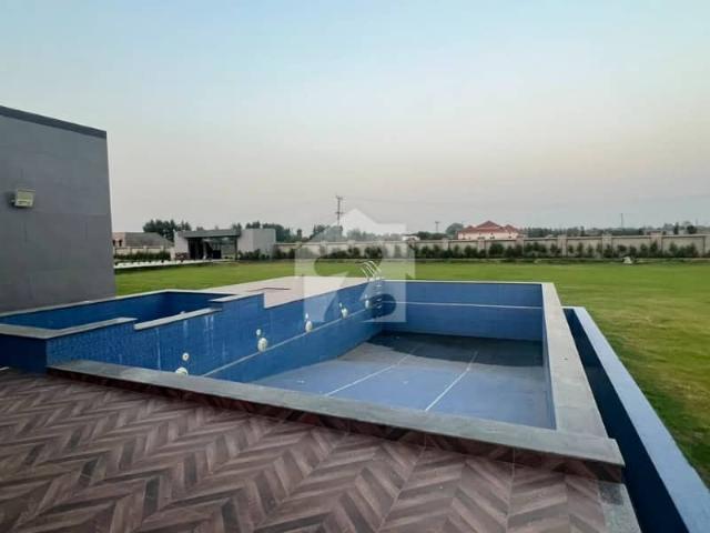 Property for sale in لاہور, لاہور ڈویژن