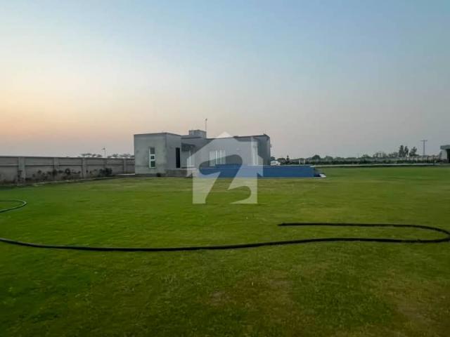 Property for sale in لاہور, لاہور ڈویژن