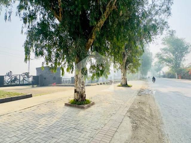Land for sale in لاہور, لاہور ڈویژن