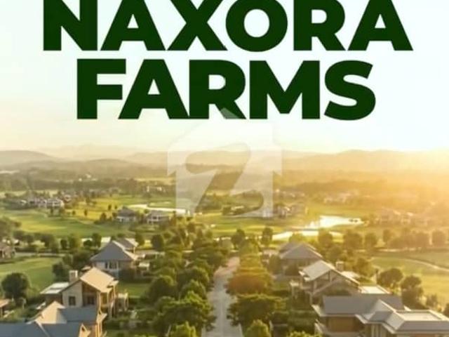 Land for sale in لاہور, لاہور ڈویژن