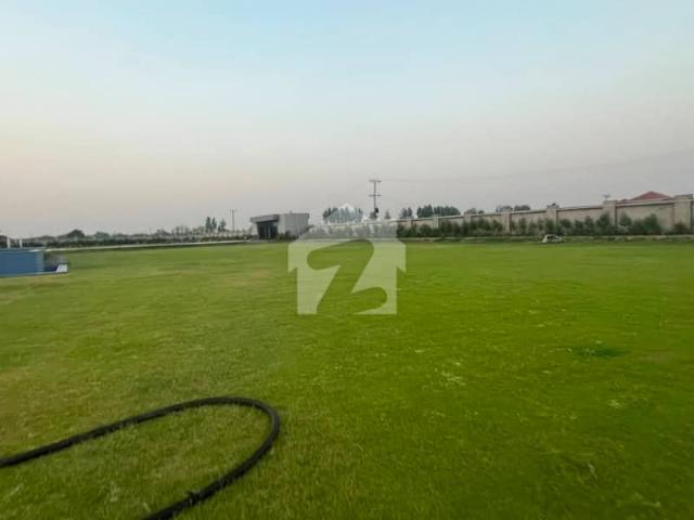 Land for sale in لاہور, لاہور ڈویژن