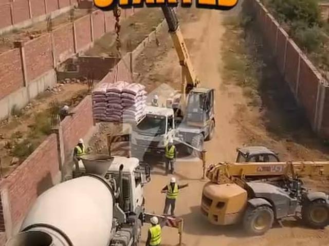 Land for sale in لاہور, لاہور ڈویژن