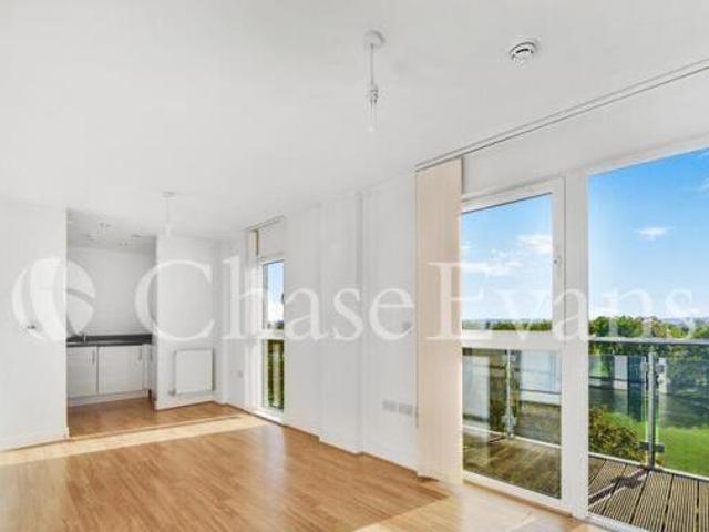 House for rent in Lyons, Greater London