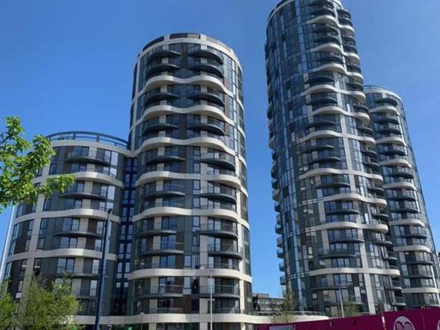 House for rent in City of London, Greater London