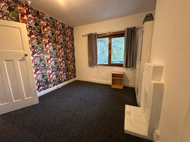 House for rent in London Borough of Barking and Dagenham, Greater London