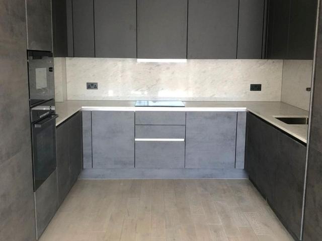 Apartment for rent in Upton Park, Greater London