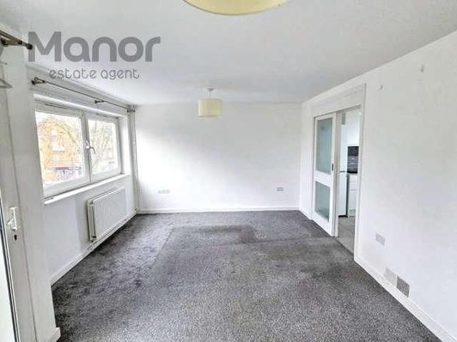 Apartment for rent in Plashet, Isle Of Man