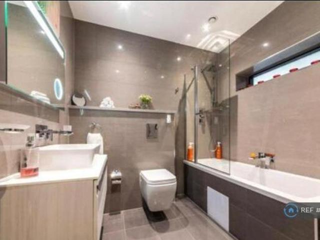 House for rent in Lyons, Greater London
