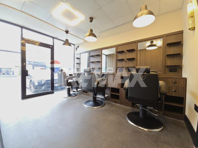 Apartment for rent in Plaistow, Greater London