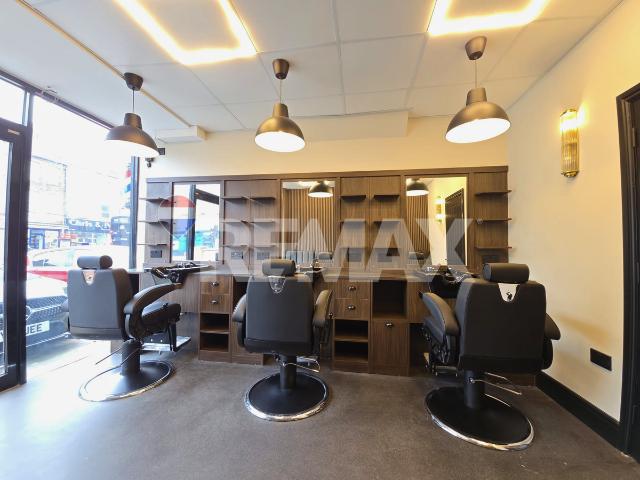 Apartment for rent in Plaistow, Greater London