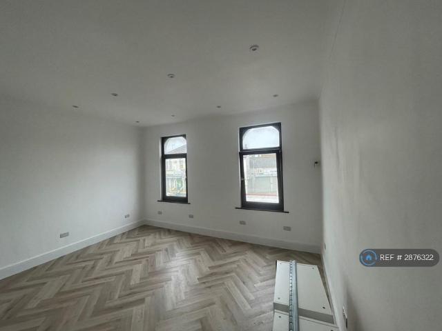 Apartment for rent in Canning Town, Greater London