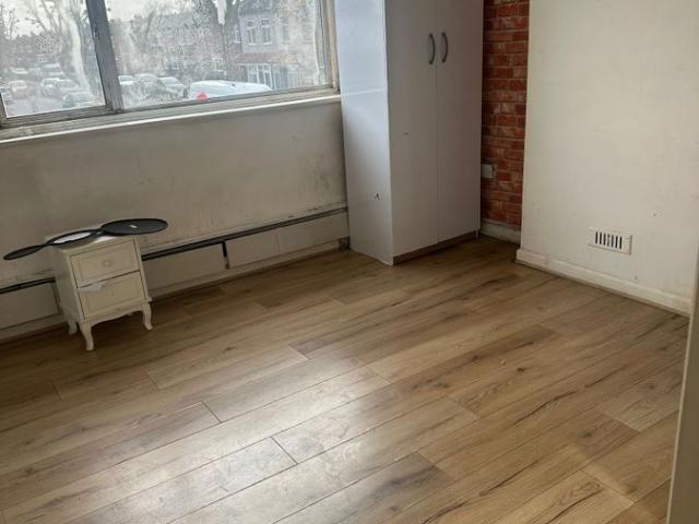 House for rent in Plaistow, Greater London