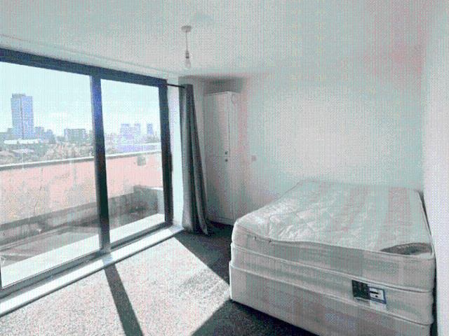 House for rent in London Borough of Newham, Greater London