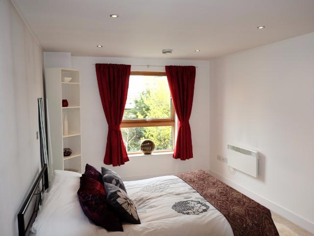 Apartment for rent in Canning Town, Greater London